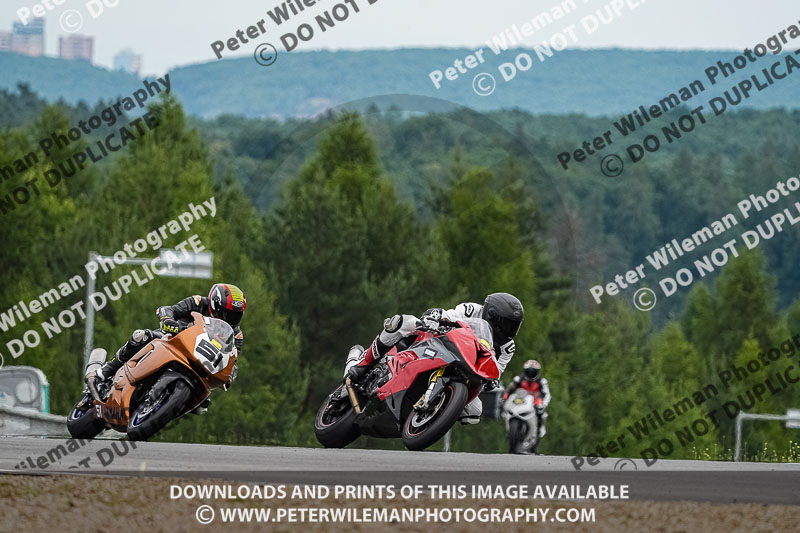 Slovakia Ring;event digital images;motorbikes;no limits;peter wileman photography;trackday;trackday digital images